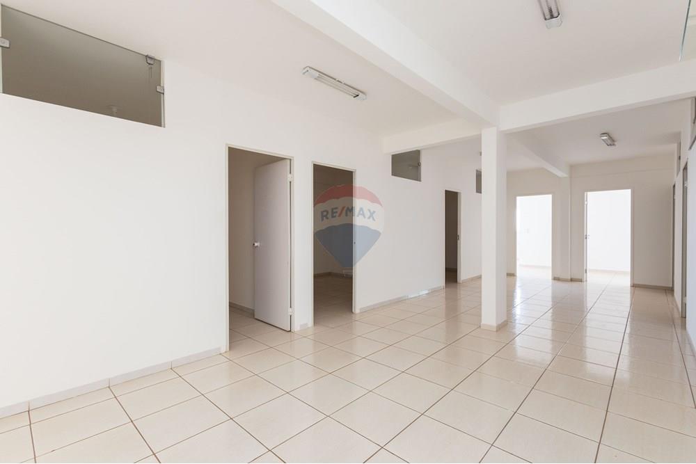 Prédio - Alugar - Samambaia , Distrito Federal - IMG_3040.jpg - 880391011-831