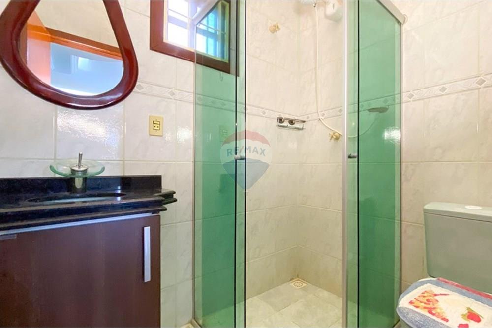 Casa de Condomínio - Venda - Brasília , Distrito Federal - IMG_5199.jpg - 880111068-29