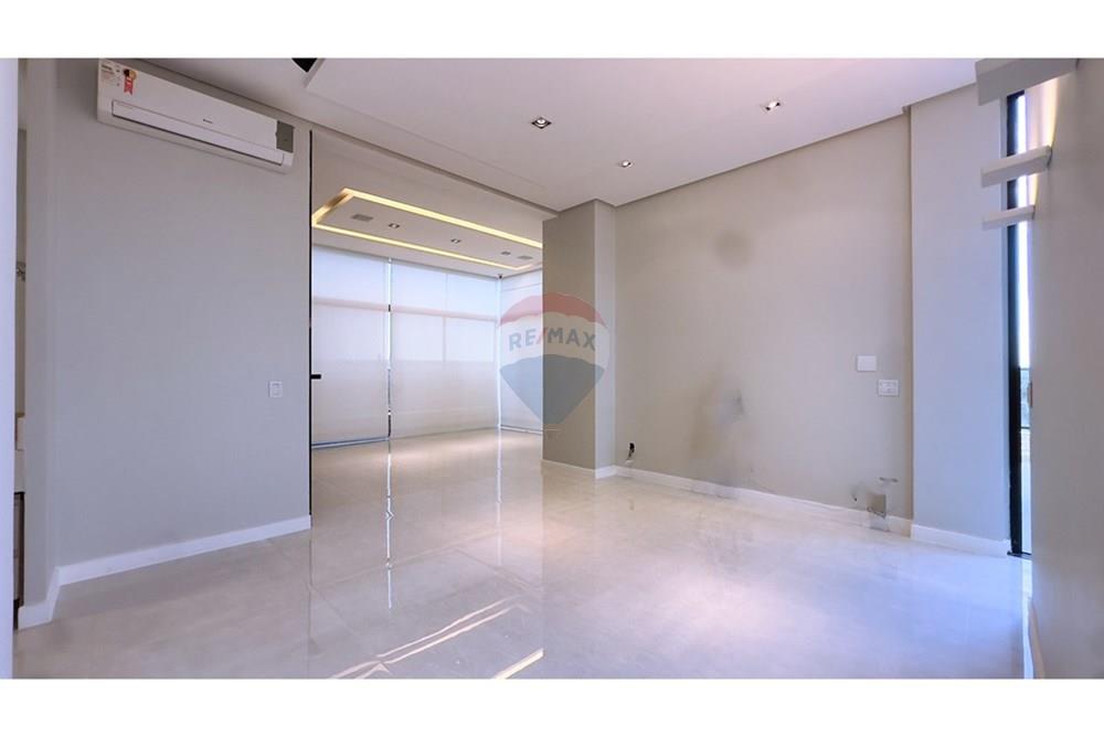 Cobertura - Venda - Brasília , Distrito Federal - IMG_9354.jpg - 880331072-21