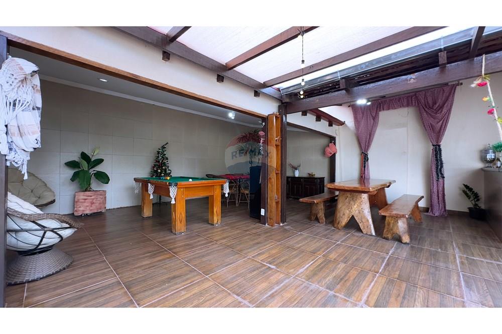 Casa de Condomínio - Venda - Águas Claras , Distrito Federal - IMG_6979.jpg - 880261149-10