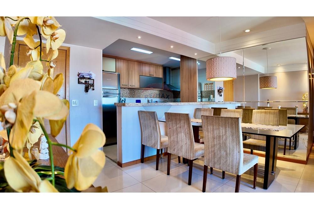 Apartamento - Venda - Guara , Distrito Federal - DJI_20250703103635_0553_D.jpg - 880411001-172