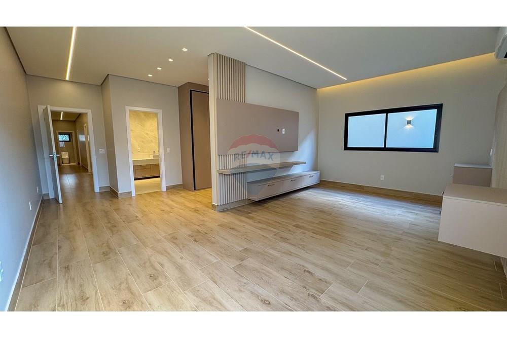 Casa de Condomínio - Venda - Vicente Pires , Distrito Federal - IMG_9486.jpg - 880111010-141