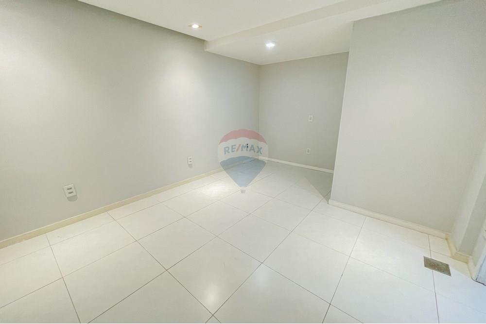 Ponto Comercial/ Loja - Alugar - Brasília , Distrito Federal - IMG_9463.jpg - 880161041-98