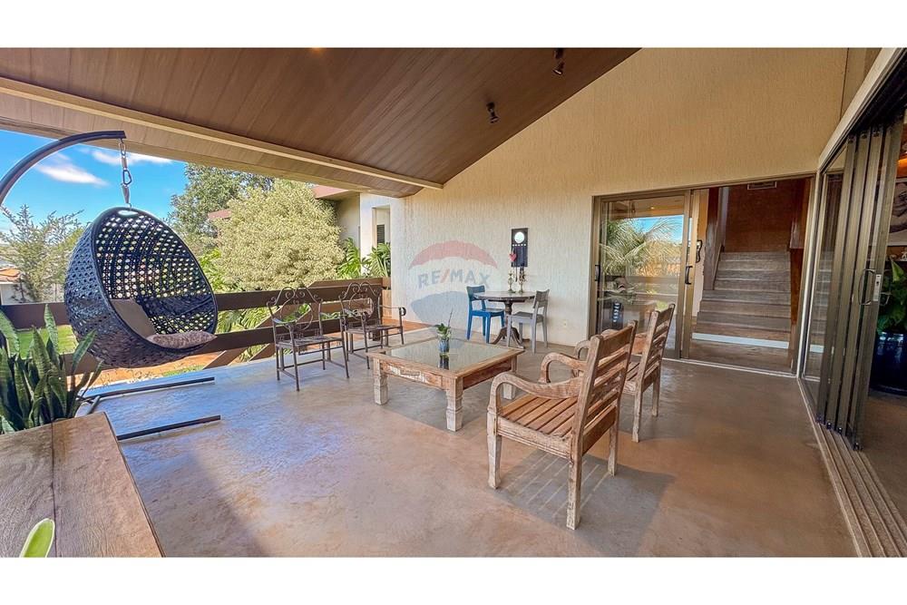 Casa - Venda - Brasília , Distrito Federal - IMG_7964.jpg - 880221008-86