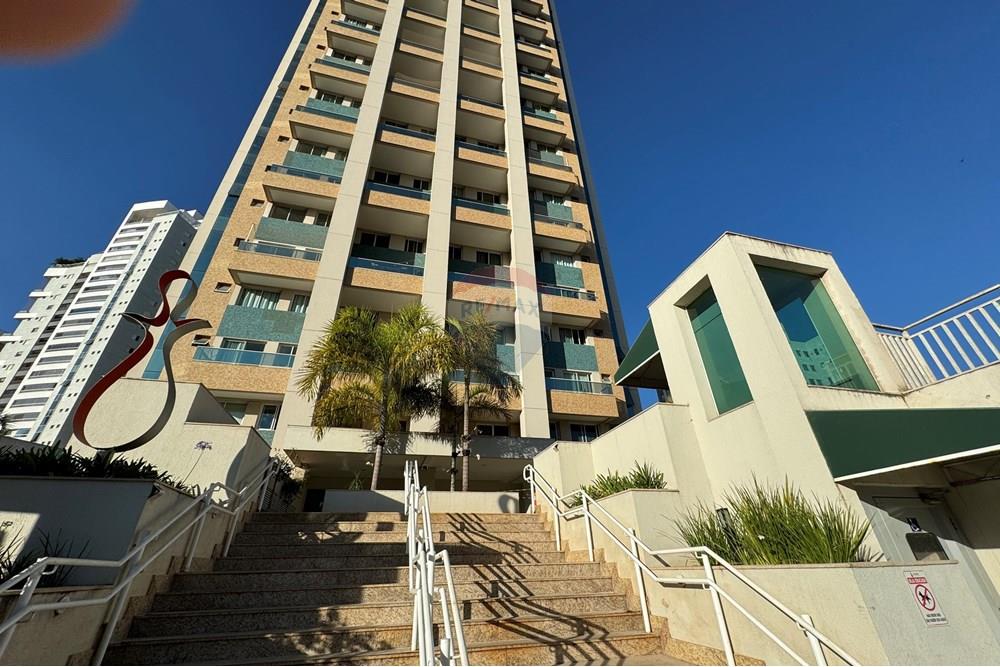 Apartamento - Venda - Águas Claras , Distrito Federal - IMG_1100.jpeg - 880341021-134