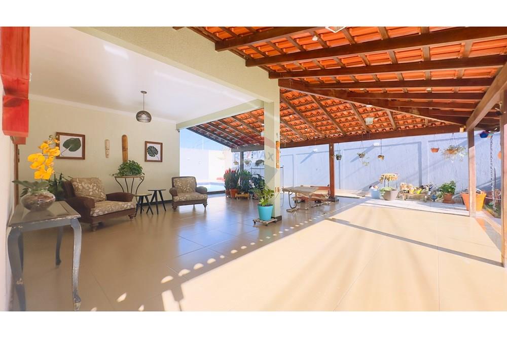 Casa - Venda - Águas Claras , Distrito Federal - IMG_1254.jpg - 880341027-28