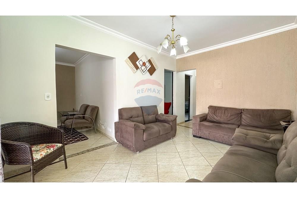 Sobrado - Venda - Taguatinga , Distrito Federal - IMG_1291.jpg - 880131015-47