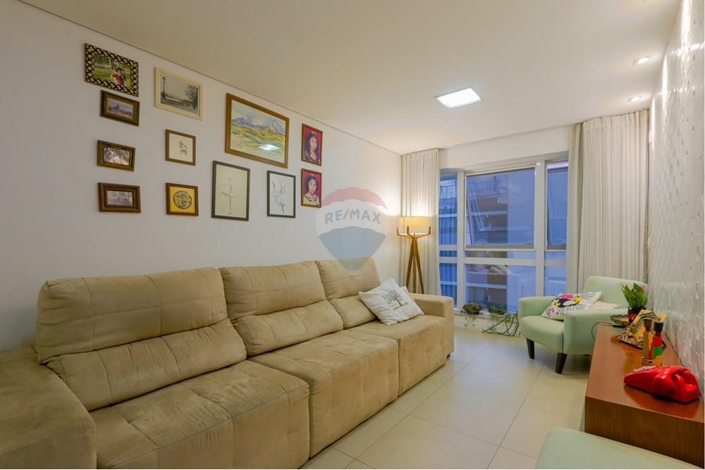 Cobertura - Venda - Brasília , Distrito Federal - Sala - 003.jpg - 880251001-46