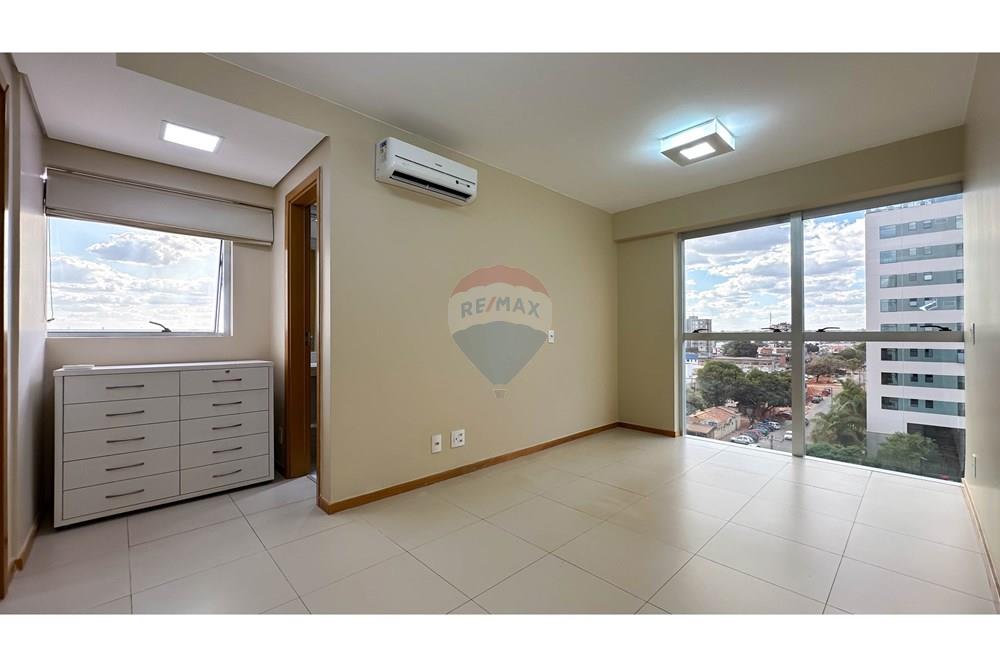 Apartamento - Venda - Brasília , Distrito Federal - IMG_3828.jpg - 880261134-34