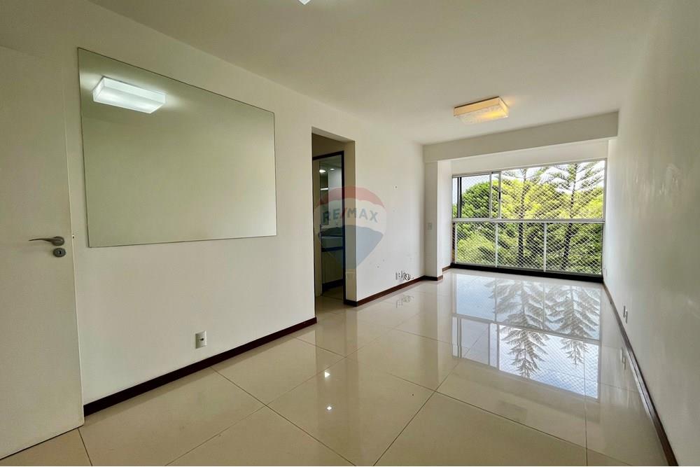 Apartamento - Venda - Brasília , Distrito Federal - 6AFC44F3-0D7B-40B7-B842-5270373D4422_1_201_a.jpg - 880221008-93