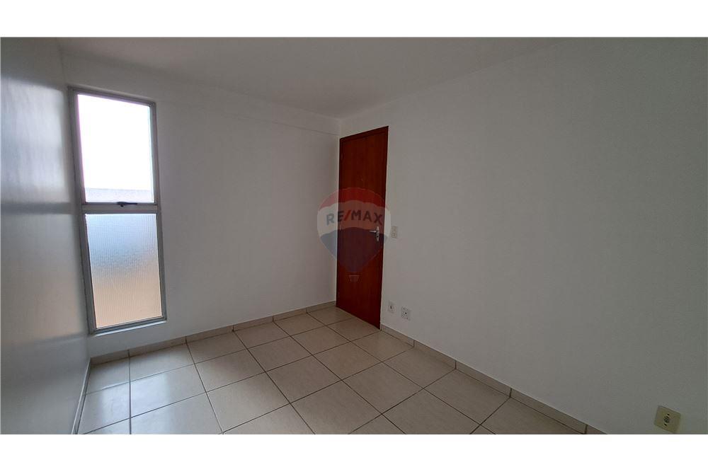 Apartamento - Alugar - Samambaia , Distrito Federal - 10 - 880391011-986