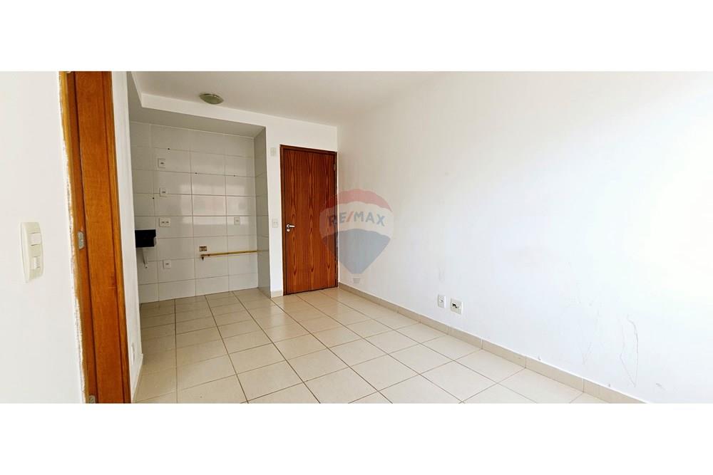 Apartamento - Venda - Samambaia , Distrito Federal - 20250212_132638.jpg - 880391040-73