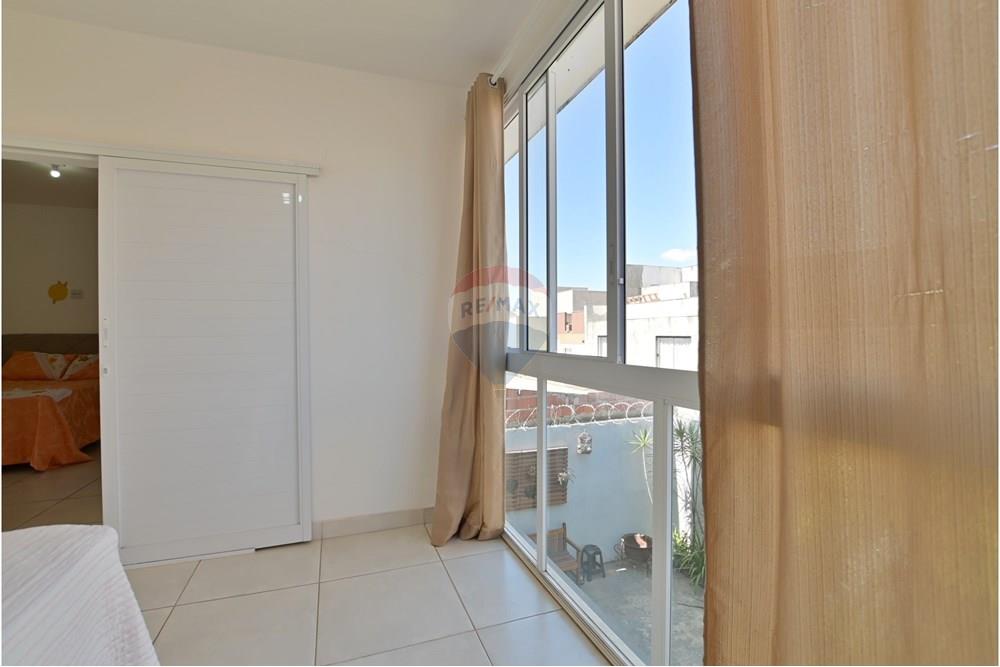 Casa - Venda - Guara , Distrito Federal - DSC_7300.JPG - 880161048-31