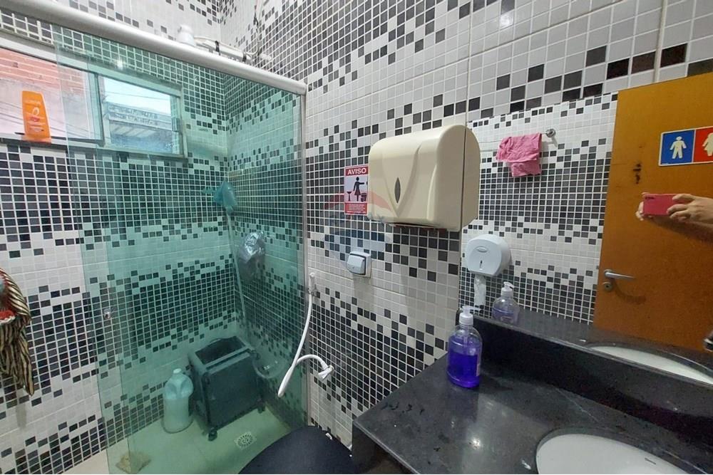 Prédio - Venda - Vicente Pires , Distrito Federal - WhatsApp Image 2025-01-31 at 17.21.51 (1).jpeg - 880341017-50