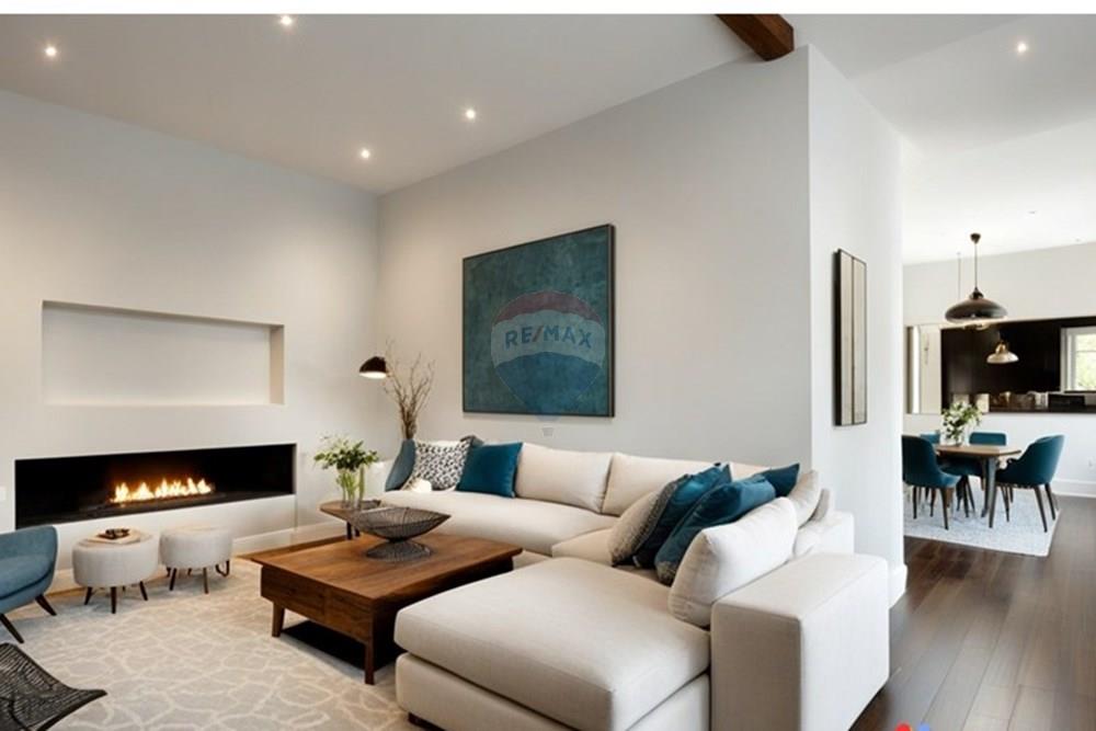 Casa - Venda - Guara , Distrito Federal - WhatsApp Image 2025-09-09 at 18.20.22 (1).jpeg - 880351053-29