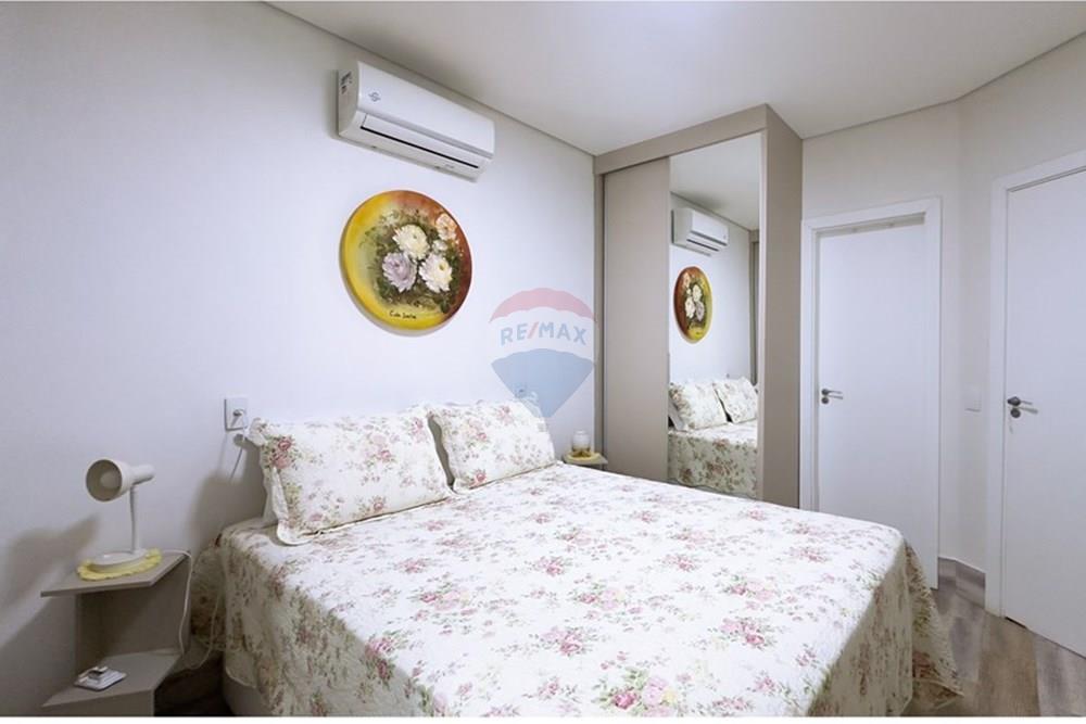 Casa - Venda - Águas Claras , Distrito Federal - IMG_1721.jpg - 880341045-60