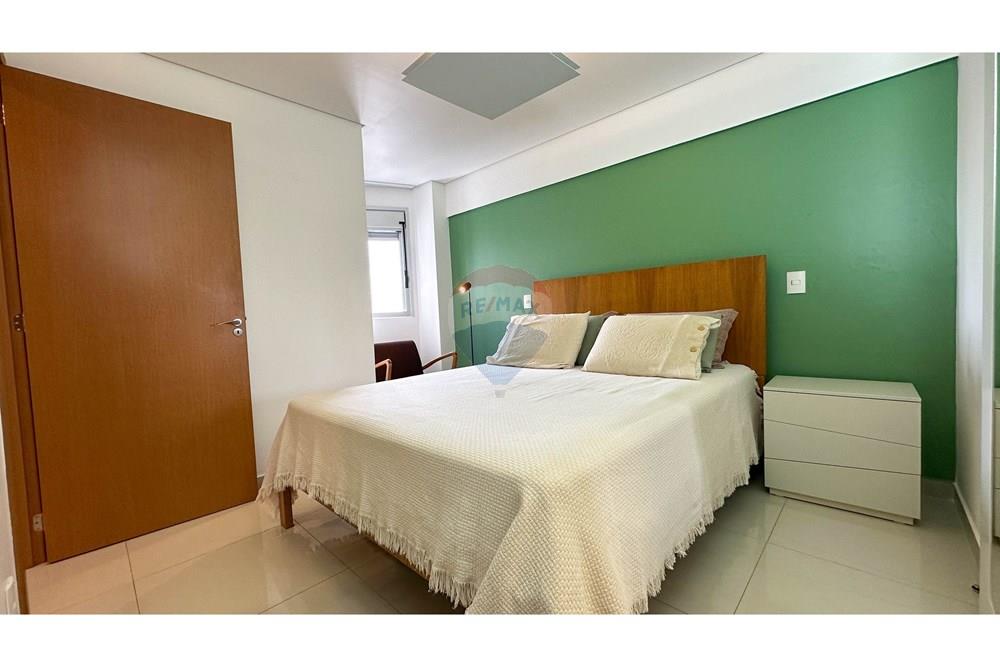 Apartamento - Venda - Águas Claras , Distrito Federal - IMG_8037.jpg - 880131002-146