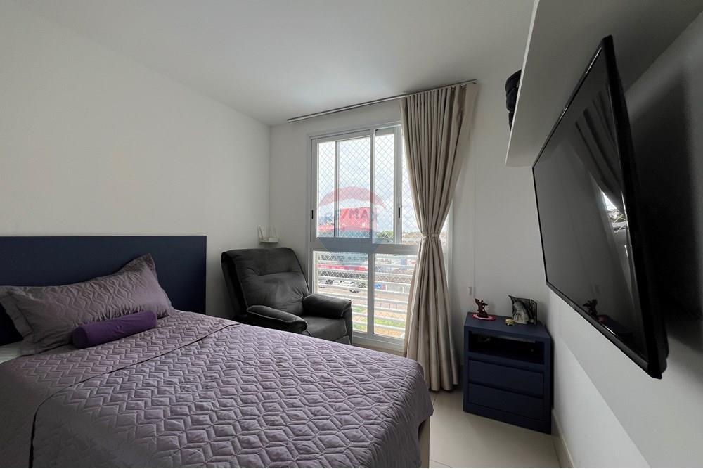 Apartamento - Venda - Guara , Distrito Federal - IMG_1754.JPG - 880351001-217