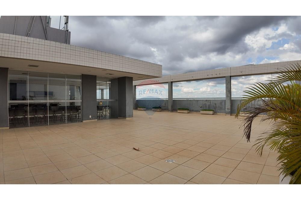 Apartamento - Venda - Samambaia , Distrito Federal - DJI_20250424142057_0399_D.jpg - 880411024-18