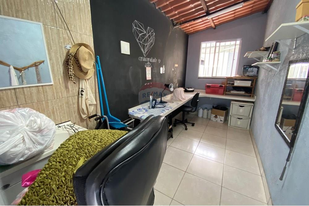 Casa - Venda - Riacho Fundo , Distrito Federal - IMG-20251016-WA0028.jpg - 880201061-4