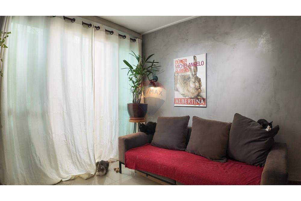 Duplex - Venda - Águas Claras , Distrito Federal - DJI_20250110132131_0964_D (1).jpg - 880411041-4