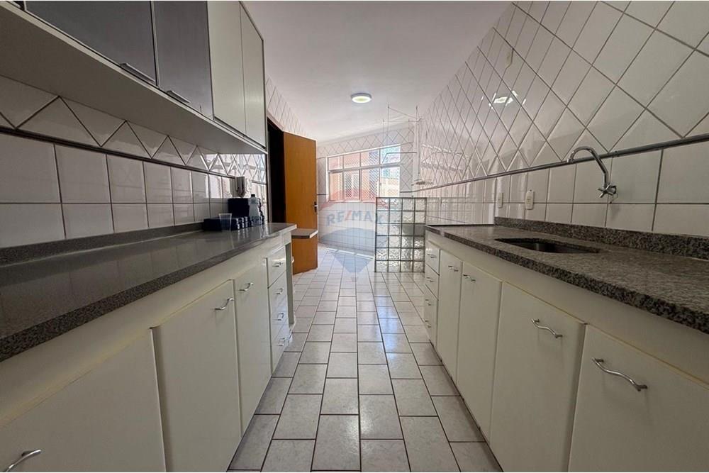 Apartamento - Venda - Águas Claras , Distrito Federal - WhatsApp Image 2025-09-18 at 14.57.18 (14).jpeg - 880241029-45