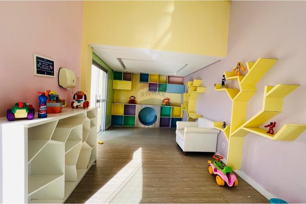 Apartamento - Venda - Águas Claras , Distrito Federal - WhatsApp Image 2025-08-21 at 10.04.27 (3).jpeg - 880341018-174