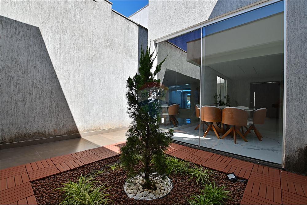 Casa - Venda - Gama , Distrito Federal - 33 - 880161048-19