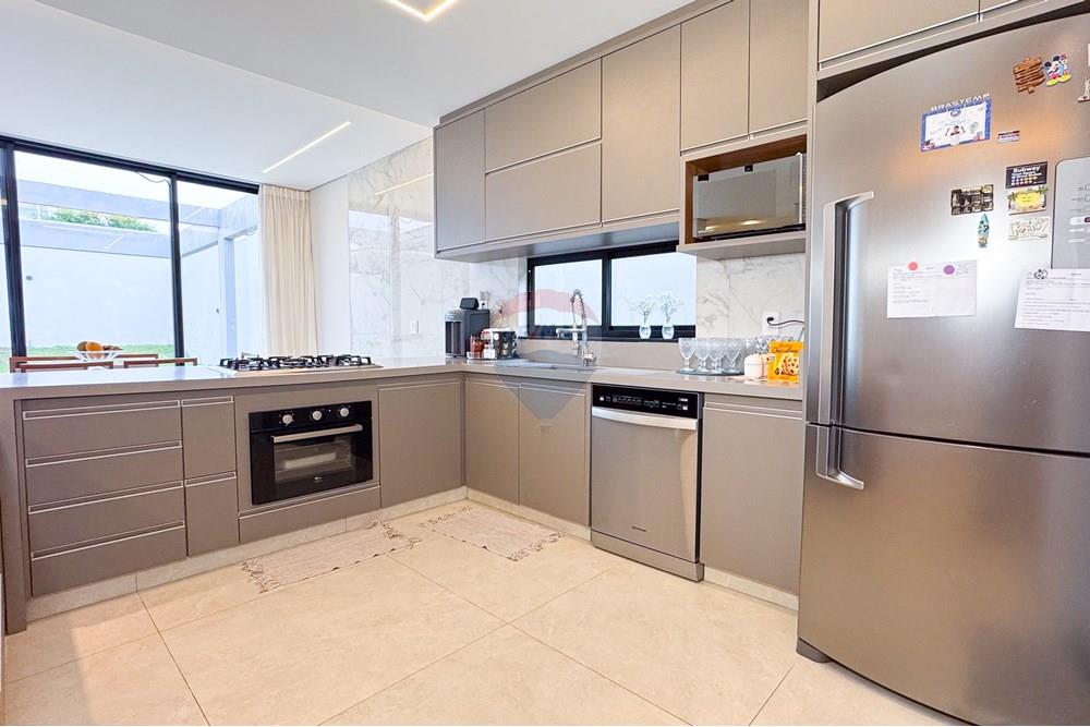 Casa de Condomínio - Venda - Sobradinho , Distrito Federal - IMG_9696.jpg - 880111068-23