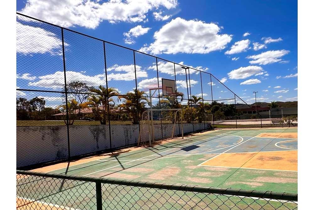 Terreno - Venda - Brasília , Distrito Federal - IMG_0374.jpg - 880341021-132