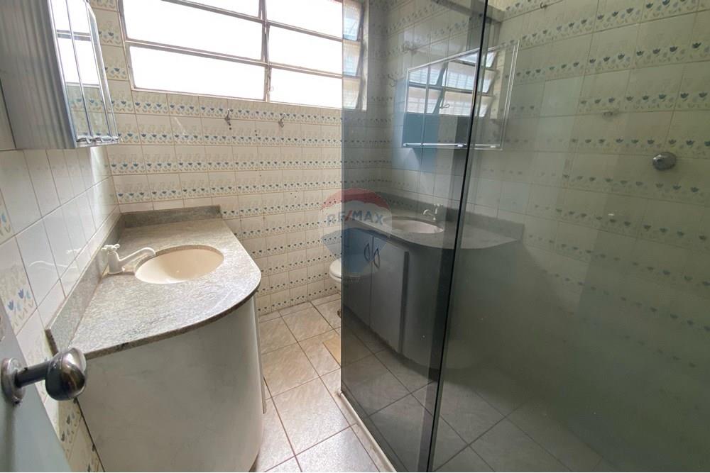 Casa - Venda - Taguatinga , Distrito Federal - WhatsApp Image 2025-03-21 at 08.37.58.jpeg - 880201020-201