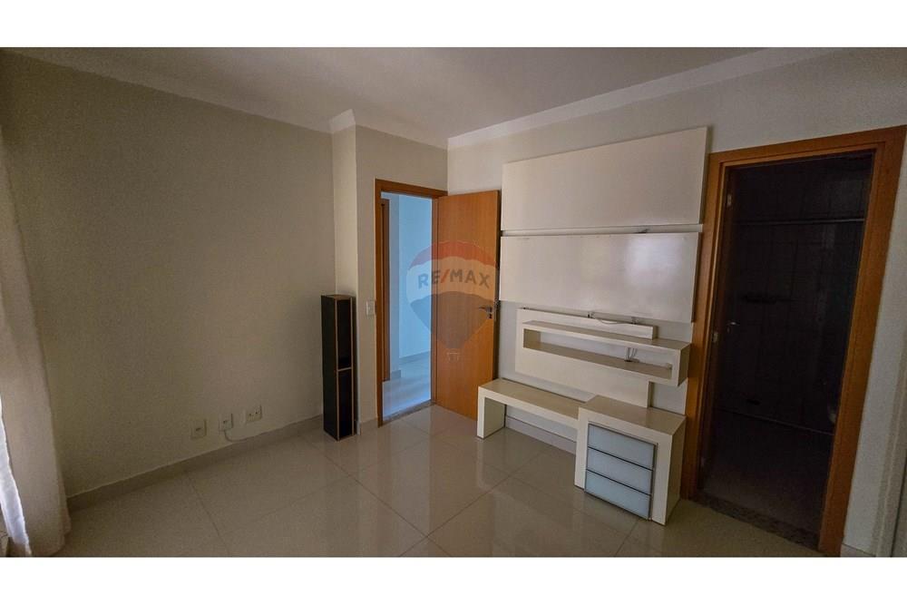 Apartamento - Alugar - Águas Claras , Distrito Federal - 20250709_131158.jpg - 880321104-7