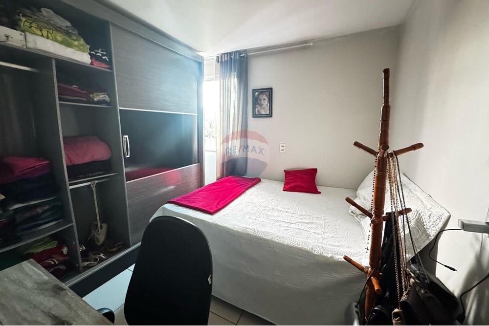 Apartamento - Venda - Águas Claras , Distrito Federal - WhatsApp Image 2025-04-08 at 21.40.14 (1).jpeg - 880201045-53