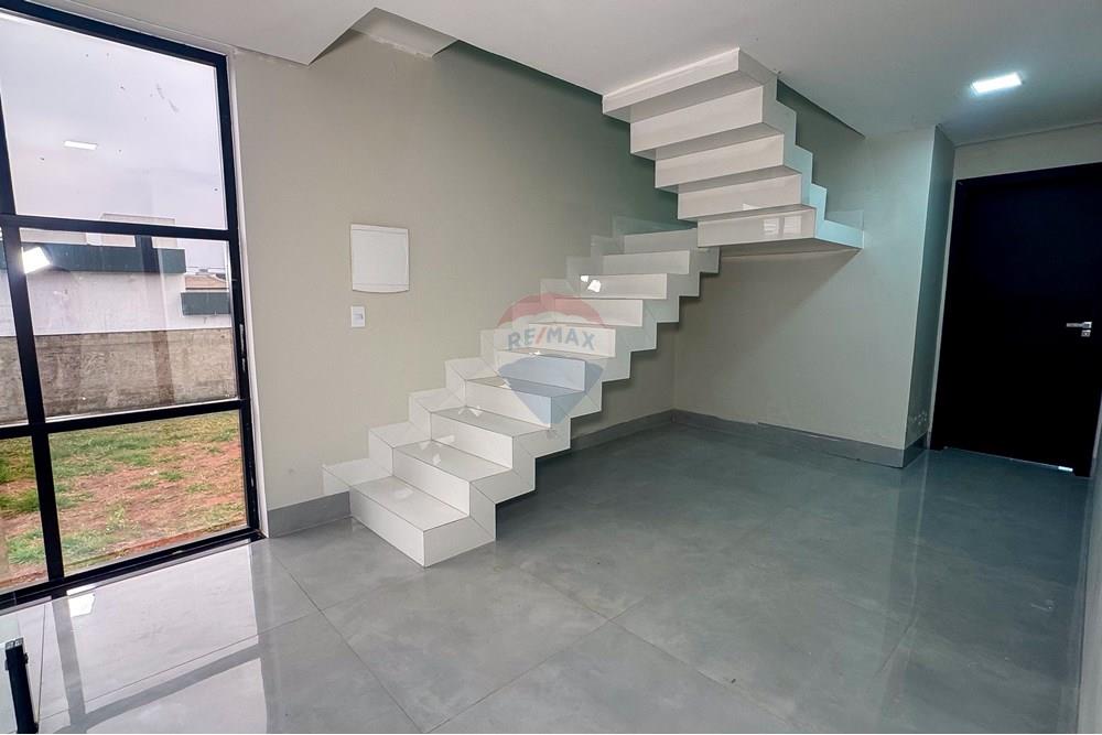 Casa - Venda - Cidade Ocidental , Goiás - IMG_1088.jpg - 880111117-11