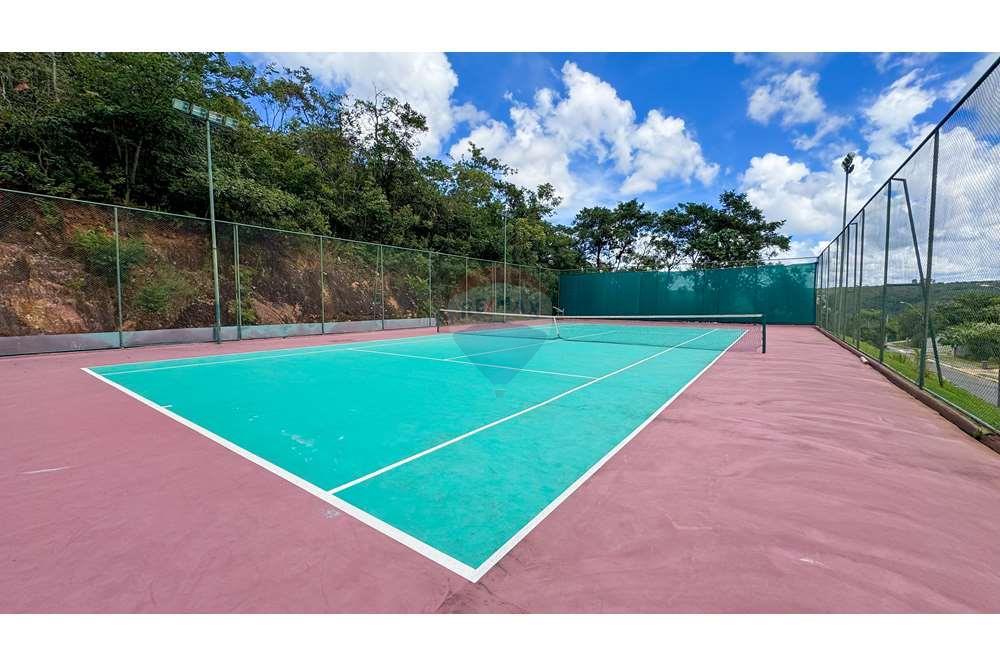 Terreno - Venda - Brasília , Distrito Federal - IMG_5994.jpg - 880341024-96