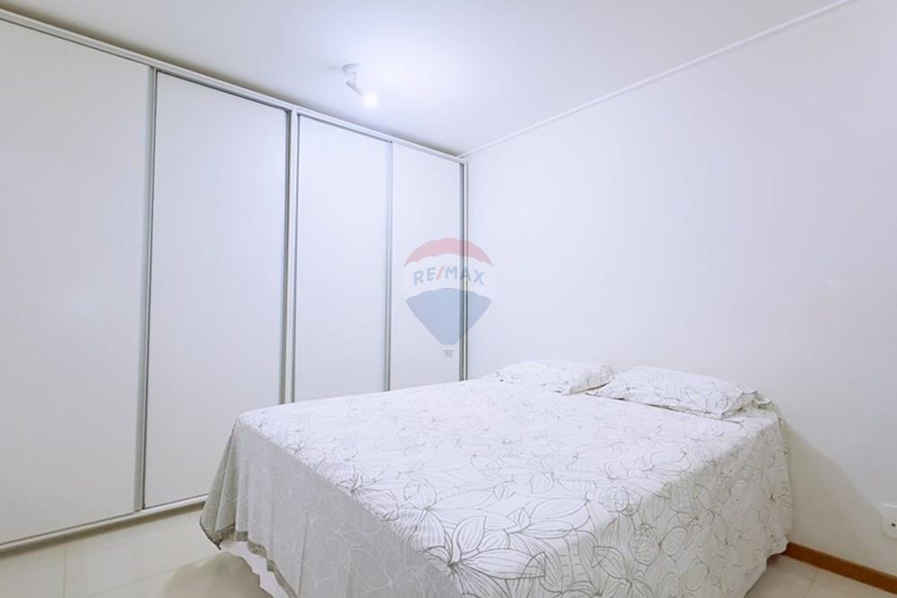 Apartamento - Venda - Águas Claras , Distrito Federal - IMG_2779.jpg - 880331086-11