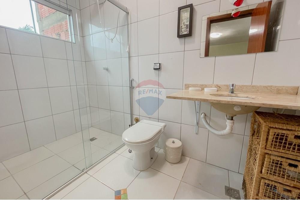 Casa - Venda - Vicente Pires , Distrito Federal - IMG_0853.jpg - 880161069-2