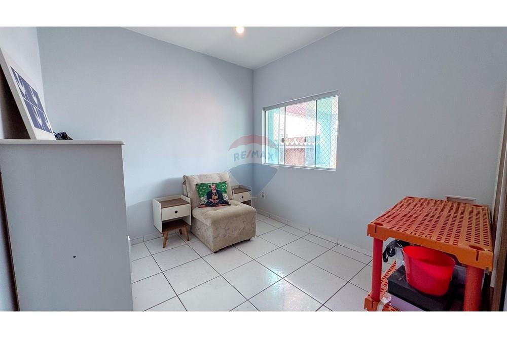 Casa - Venda - Candangolândia , Distrito Federal - IMG_5055.jpg - 880231143-4