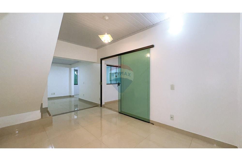 Casa - Venda - Sobradinho , Distrito Federal - IMG_0464.jpg - 880331120-13