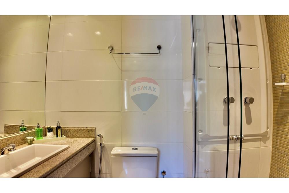 Apartamento - Venda - Águas Claras , Distrito Federal - DJI_20251022095111_0649_D.jpg - 880411001-267