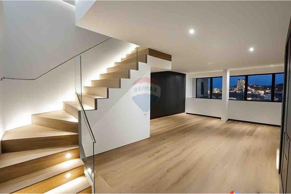 Cobertura - Venda - Brasília , Distrito Federal - d5881547-0f4e-4d23-a3d6-4c4ecfd9ac7a.jpeg - 880351083-4