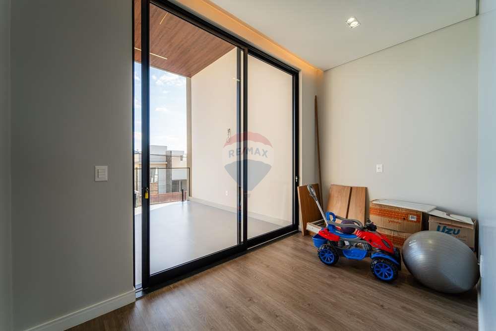 Casa de Condomínio - Venda - Sobradinho , Distrito Federal - DSC00118.jpg - 880231011-118