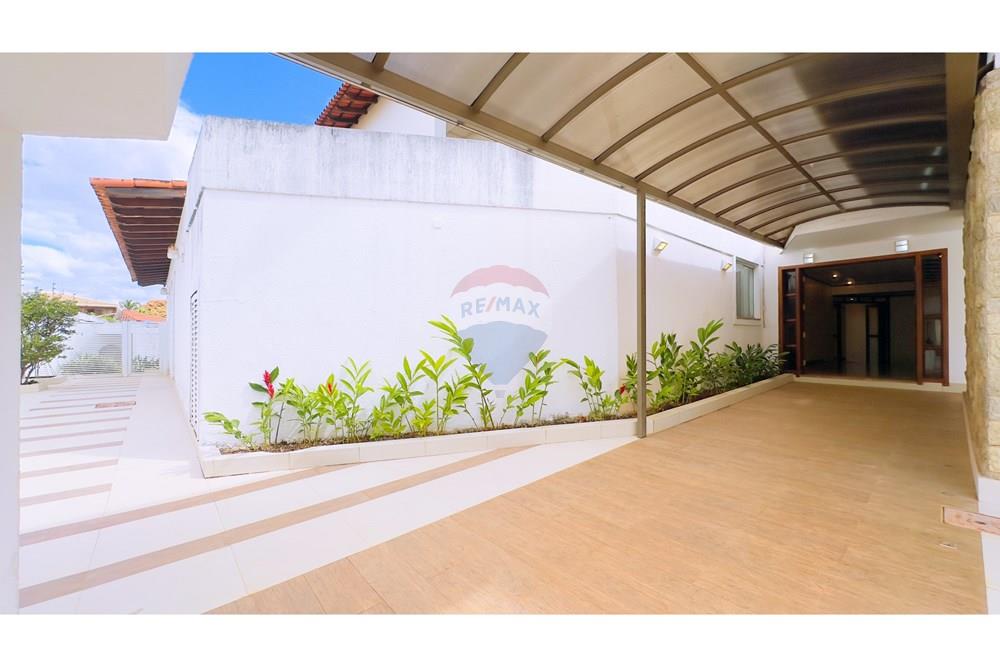 Casa - Venda - Brasília , Distrito Federal - IMG_3929.jpg - 880331072-40