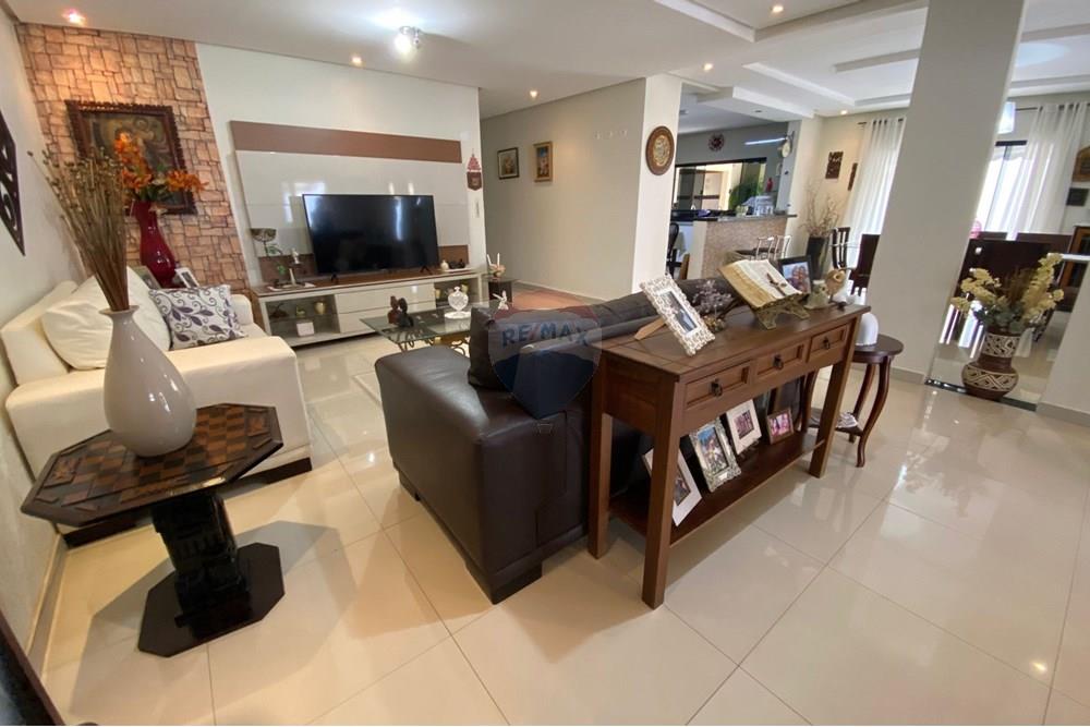 Casa - Venda - Riacho Fundo , Distrito Federal - IMG-20251016-WA0076.jpg - 880201061-4