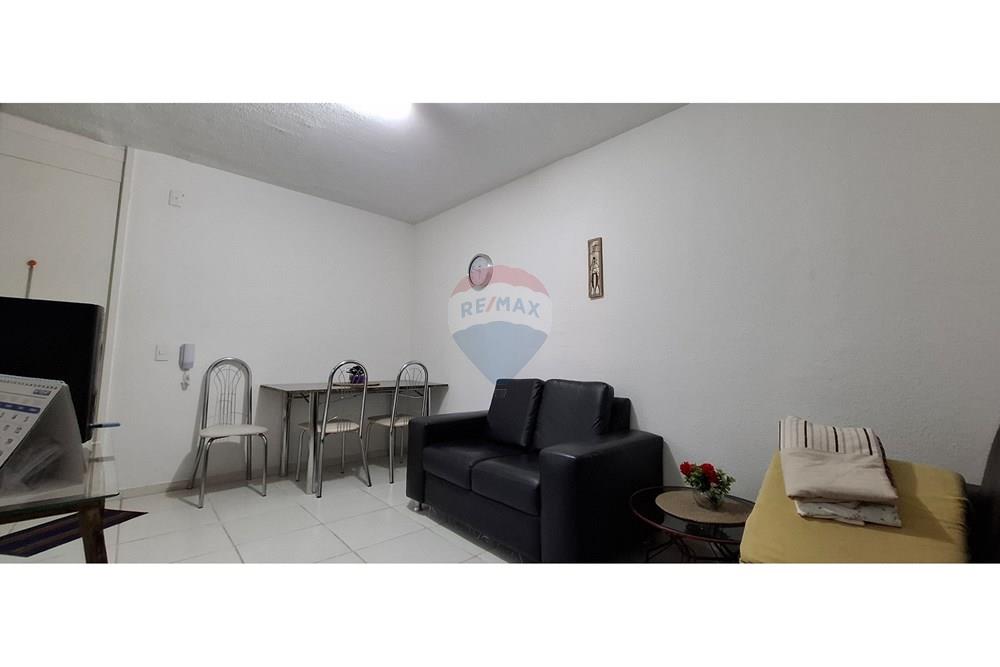 Apartamento - Venda - Paranoa , Distrito Federal - 20250529_174410.jpg - 880231075-75