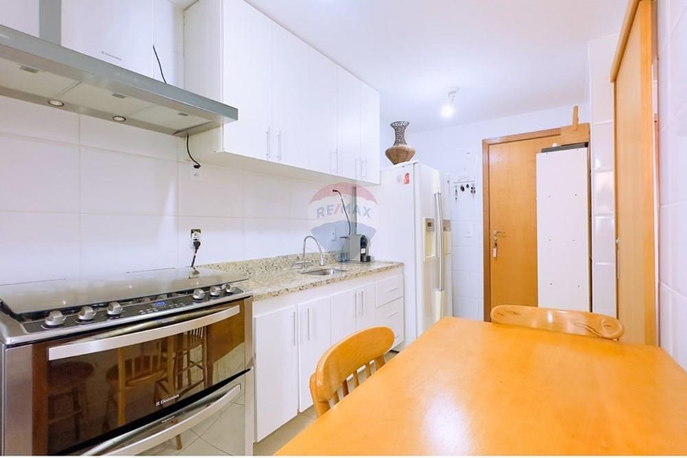 Apartamento - Venda - Águas Claras , Distrito Federal - IMG_2828.jpg - 880331086-11