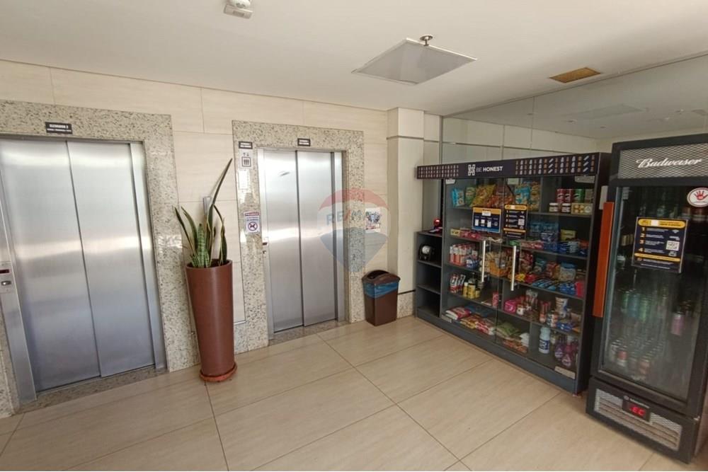 Apartamento - Alugar - Águas Claras , Distrito Federal - 03.jpeg - 880261157-208