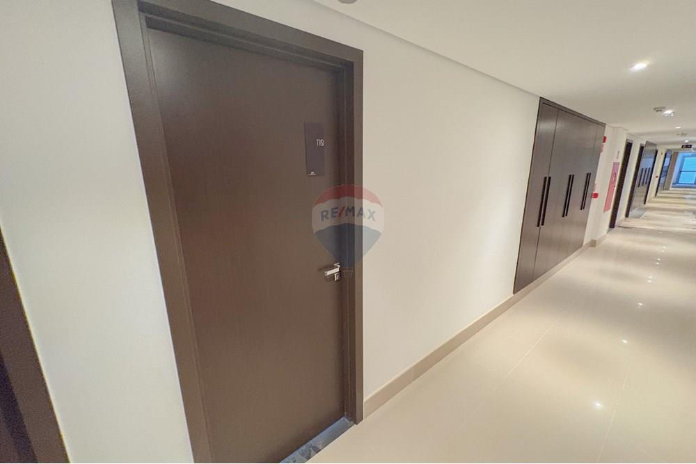 Cj. Comercial/ Sala - Venda - Brasília , Distrito Federal - IMG_6785.jpg - 880161011-49