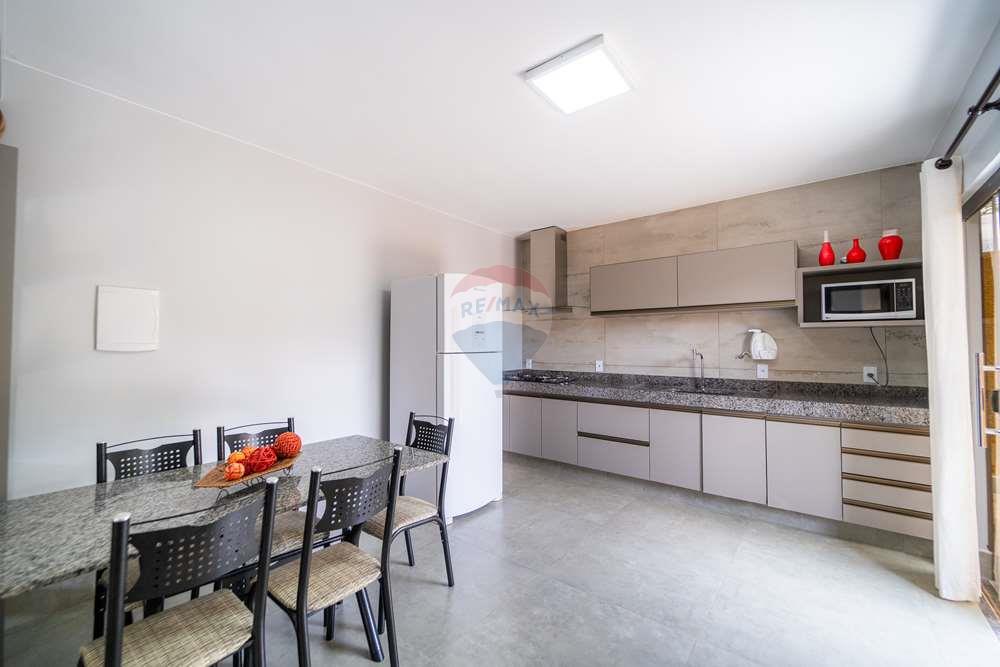 Casa - Venda - Pirenópolis , Goiás - DSC02675.jpg - 880461004-45