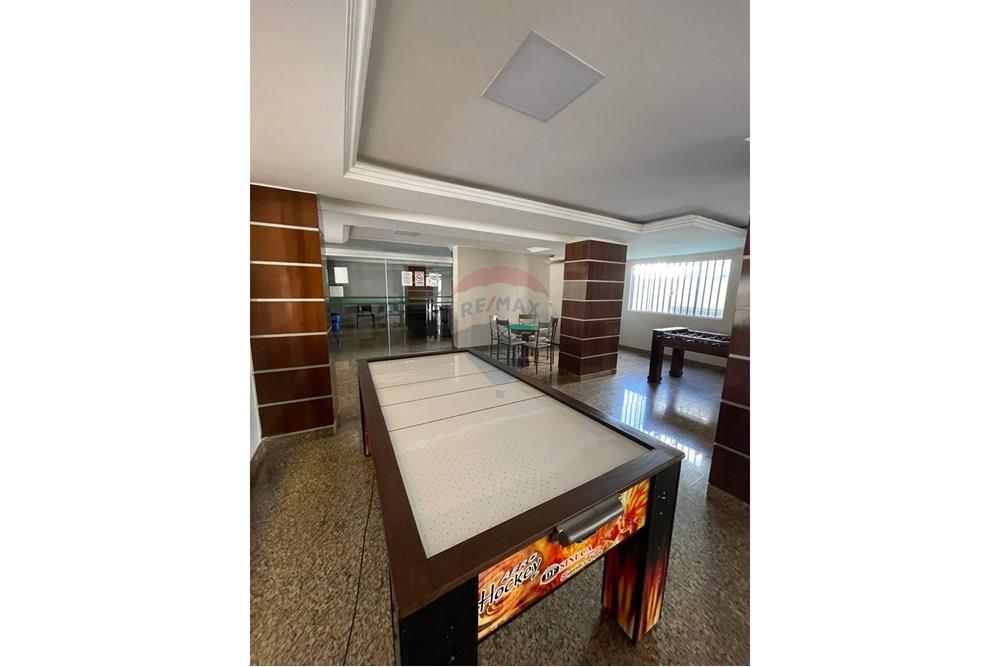 Apartamento - Venda - Águas Claras , Distrito Federal - PHOTO-2025-07-23-14-39-21 (1).jpg - 880441006-24